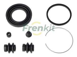 FRENKIT 243051 Ремкомплект суппорта тормозного