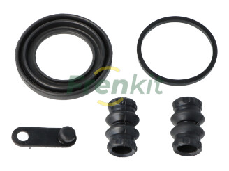 FRENKIT 245030 Рем.ком/кт суппорта заднего 45-mm