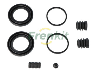 FRENKIT 245042 Рем.ком/кт суппорта передн. 45-mm