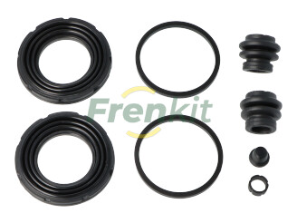 FRENKIT 245043 Рем.ком-кт передн.торм.суппорта 45-mm