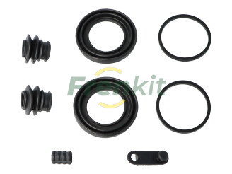 FRENKIT 246019 Рем.ком/кт суппорта передн. 46-mm