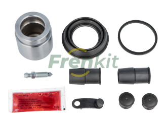 FRENKIT 246905 Ремкомплект торм. суппорта+поршень