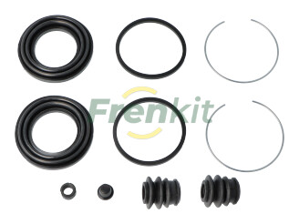 FRENKIT 247001 Ремкомплект торм. суппорта