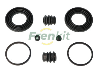 FRENKIT 247002 Ремкомплект суппорта