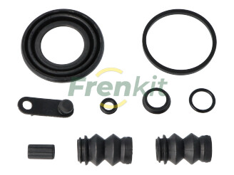 FRENKIT 248082 Ремкомплект суппорта тормозного