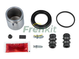 FRENKIT 248969 Ремкомплект суппорта тормозного + поршень