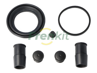 FRENKIT 252003 Рем.ком/кт суппорта передн. 52-mm