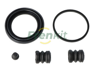 FRENKIT 254004 Ремкомплект тормозного суппорта перед ALFA ROMEO 145 1.4 1994.07-1996.12