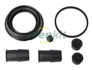 FRENKIT 254046 Ремкомплект суппорта тормозного