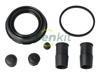 FRENKIT 254125 Ремкомплект торм. суппорта
