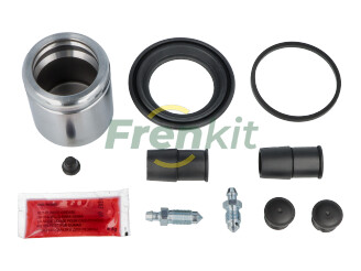 FRENKIT 254946 Рем.ком-кт передн.торм.суппорта 54-mm(с поршнем)