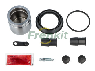 FRENKIT 257910 Ремкомплект торм. суппорта+поршень