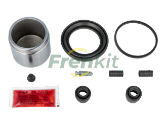 FRENKIT 257959 Ремкомплект суппорта тормозного + поршень