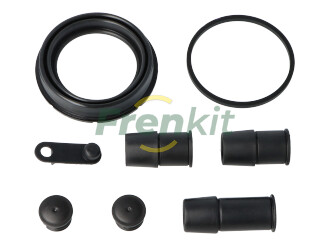 FRENKIT 260032 Ремкомплект суппорта тормозного