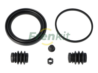 FRENKIT 260041 Ремкомплект суппорта тормозного