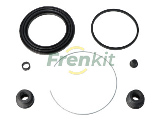 FRENKIT 263003 Рем.ком/кт суппорта передн. 63-mm