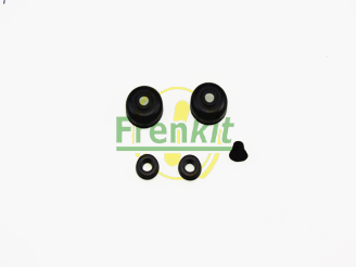 FRENKIT 314010 Ремкомплект тормозного цилиндра