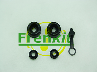 FRENKIT 315040 Ремкомплект Тормозного Цилиндра Колесного