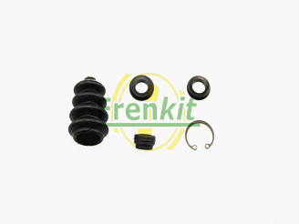 FRENKIT 419022 Рем.ком/кт цилиндра сцепления главного 19-mm