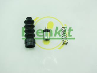 FRENKIT 519906 Ремкомплект Рабочего Цилиндра Сцепления