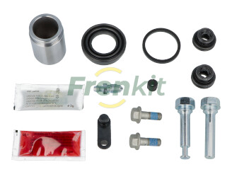 FRENKIT 734048 Ремкомплект суппорта