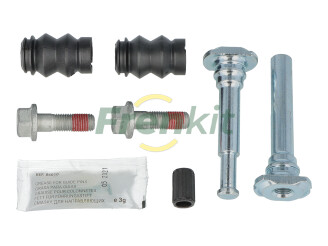 FRENKIT 812010 Ремкомплект крепежа суппорта перед FORD Transit 250 2.2 2011.10-2014.08