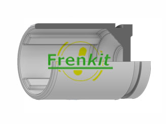 FRENKIT P405102 Поршень тормозного суппорта| зад |