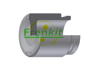 FRENKIT P414501 Поршень суппорт | перед/зад |