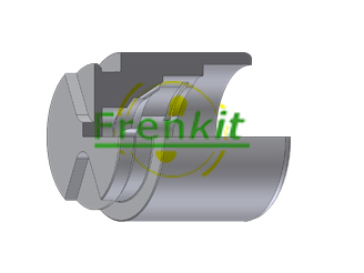 FRENKIT P414502 Поршень суппорта задн.