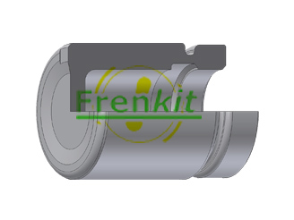 FRENKIT P425201 Поршень суппорта задн. (42mmx52mm)