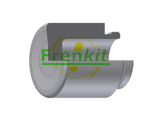 FRENKIT P434505 Поршень тормозного суппорта | перед |