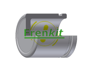 FRENKIT P435101 Поршень суппорта перед.