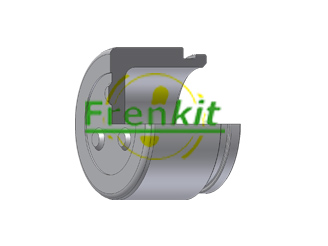 FRENKIT P443402 Поршень суппорта