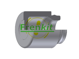 FRENKIT P445001 Поршень суппорта передн.(44mmx50,8mm)
