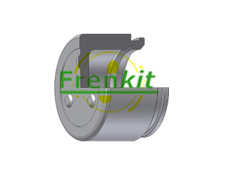 FRENKIT P453102 Поршень суппорта передн.(45mmx31,5mm)