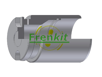 FRENKIT P455202 Поршень заднего тормозного суппорта