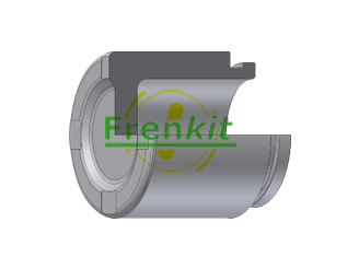 FRENKIT P464601 Поршень суппорта передн.(46mmx46,5mm)