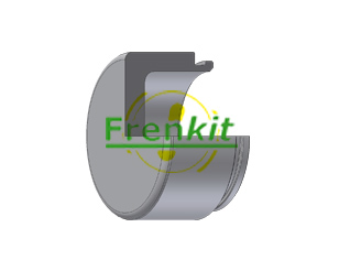 FRENKIT P482901 Поршень суппорта