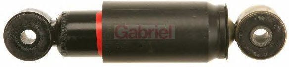 GABRIEL 1013 Амортизатор кабины