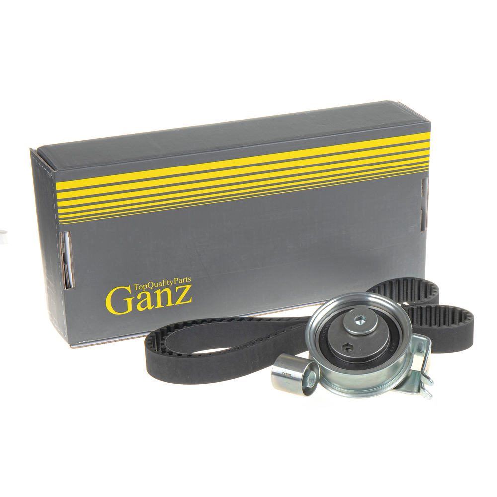 GANZ GIE34031 Ремкомплект ГРМ