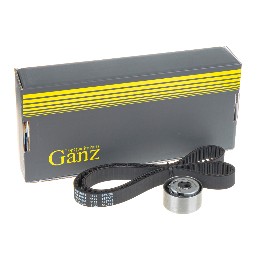 GANZ GIE34044 Ремкомплект ГРМ