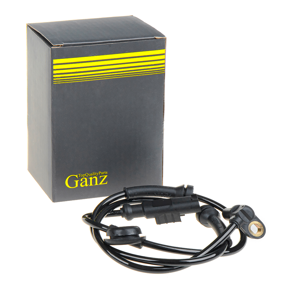 GANZ GIJ21030 Датчик ABS