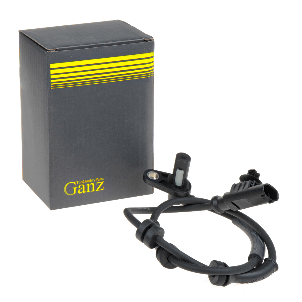GANZ GIJ21033 Датчик ABS