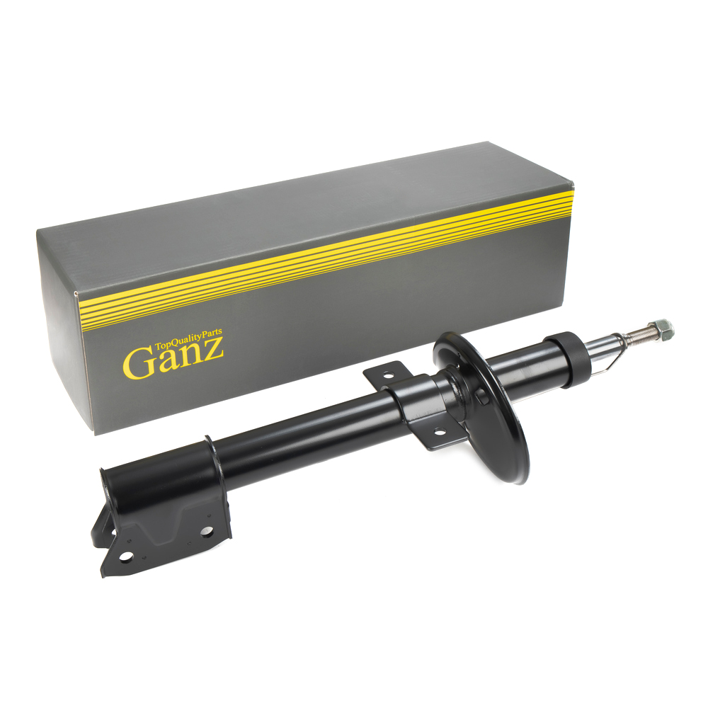GANZ GIK02035 Амортизатор задний L=R