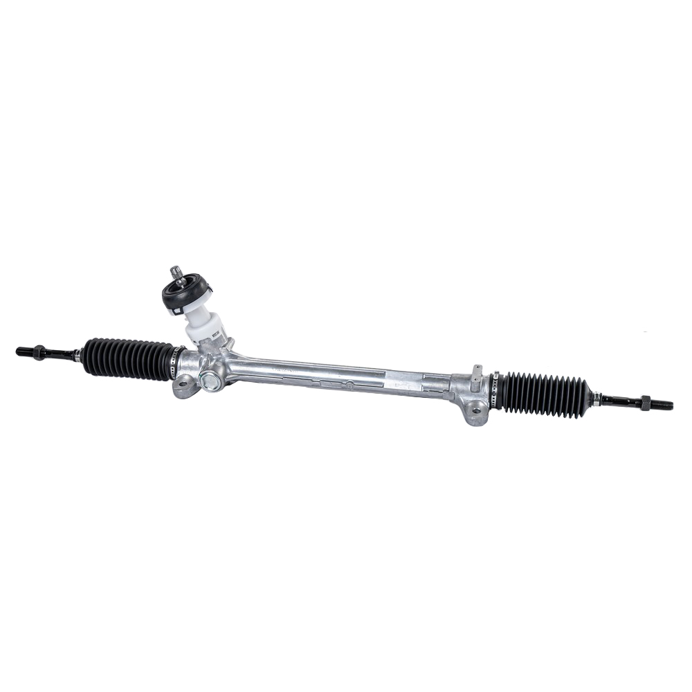 GANZ GIL04053 Рулевая рейка механическая HYUNDAI i30 II/KIA Ceed II/Cerato III GANZ GIL04053