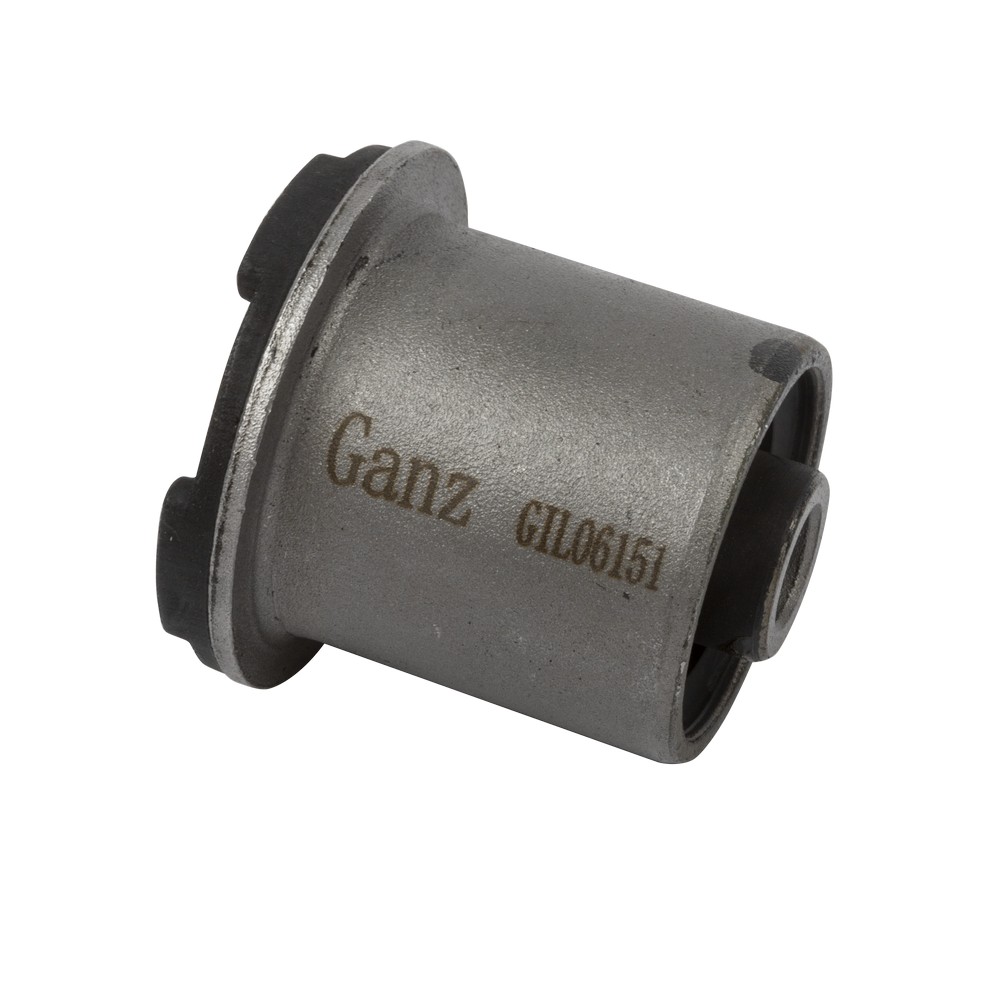 GANZ GIL06151 Сайлентблок (задний) переднего рычага L=R