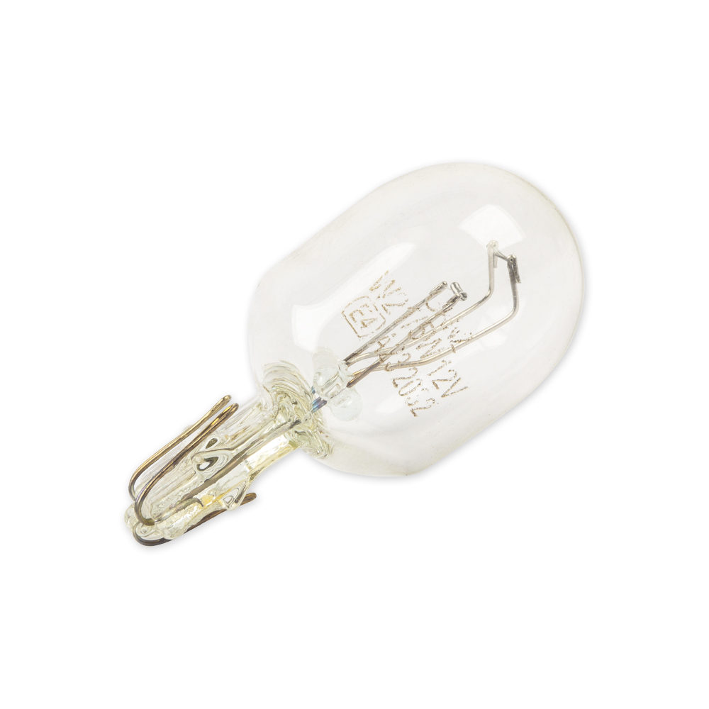 GANZ GIP06026 Лампа 12V W21/5W 21/5W W3x16q GANZ 1 шт. BOX GIP06026