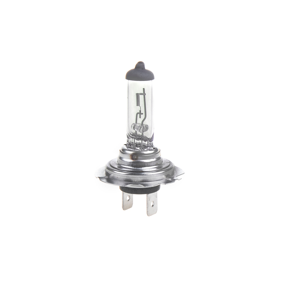 GANZ GIP06092 Лампа 12V H18 65W PY26D-1 GANZ 1 шт. картон GIP06092