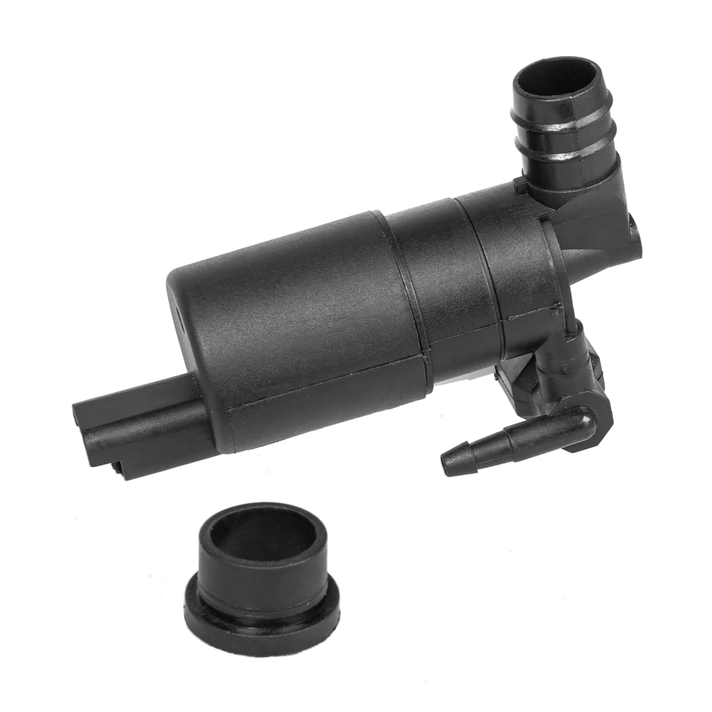 GANZ GIS04004 Насос омывателя