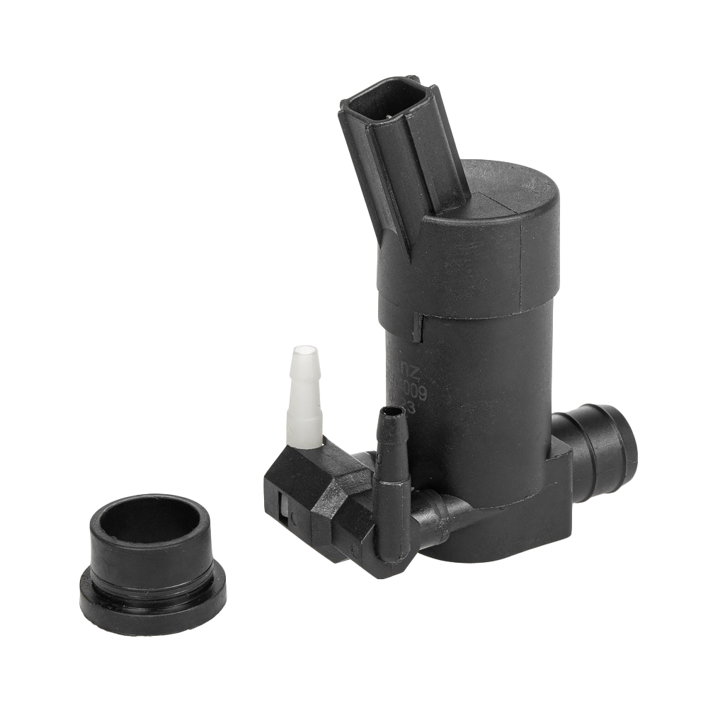 GANZ GIS04009 Насос омывателя Ford Focus III 2011-